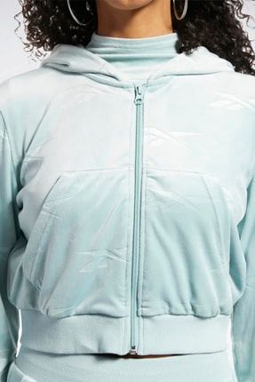 Reebok velour outlet