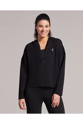 Brilliant basics track jacket on sale