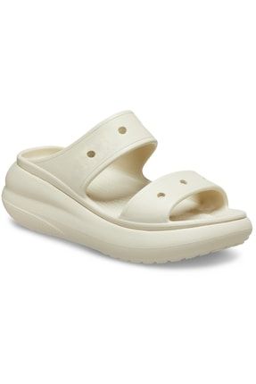 Crocs plataformas hotsell