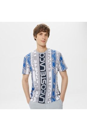 Adidas multi scarf tee new arrivals
