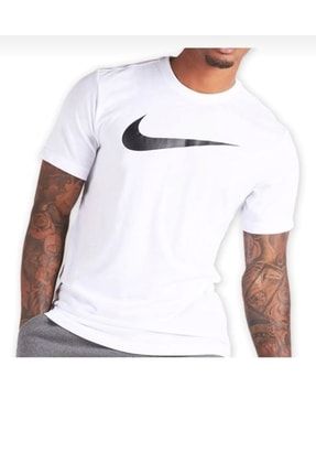 Nike 100 cotton t shirts deals