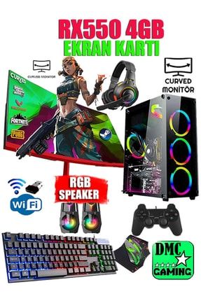 Gtx 1660 sales i5 4460