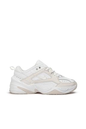 Nike M2k Tekno Beyaz Spor Ayakkab Fiyat Yorumlar Trendyol