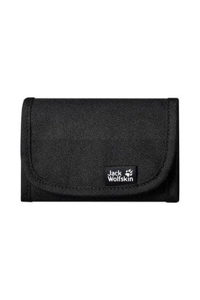 Jack wolfskin mobile bank wallet 2025