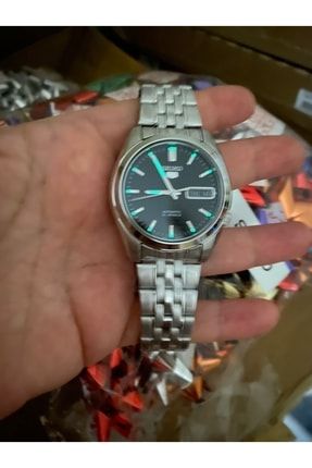 Seiko snk361k on sale