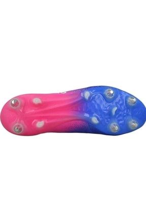 Bb5739 hot sale