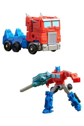 Hasbro transformer optimus prime store