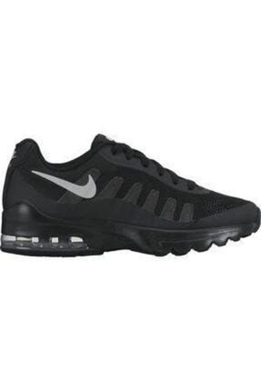 Nike invigor kadın beyaz hotsell