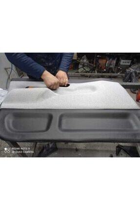 otoparcadunyasi tempra kapi dosemesi takim fiyati yorumlari trendyol