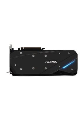 Gtx 1660 ti aorus online
