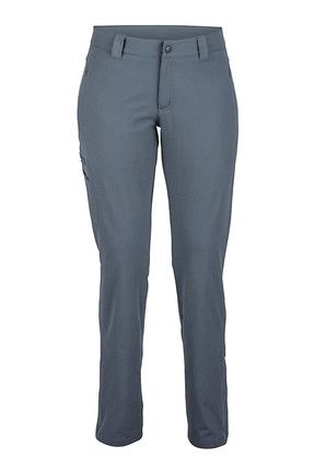 Marmot soft best sale shell