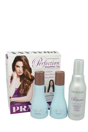 Perfection smoothout shop