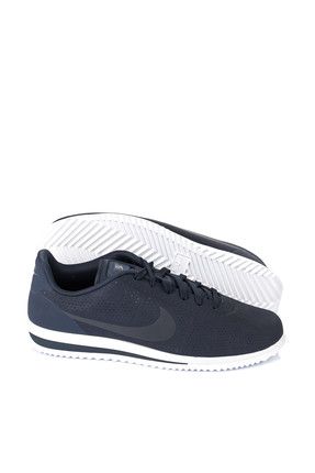 nike cortez ultra erkek
