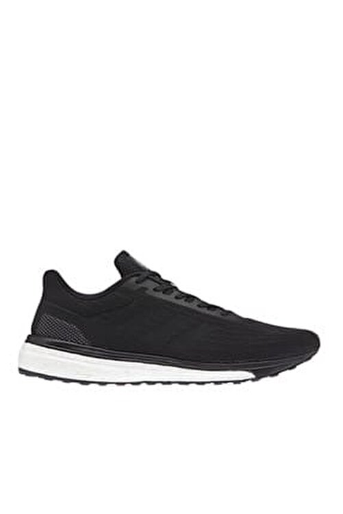 Adidas response st m - aimerangers2020.fr