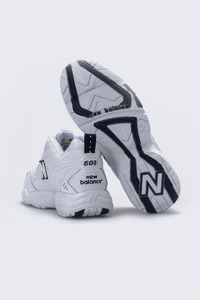 New balance 608 rose outlet
