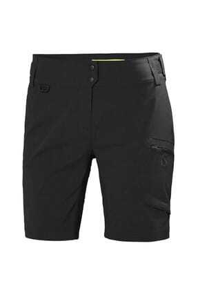 helly hansen dynamic shorts