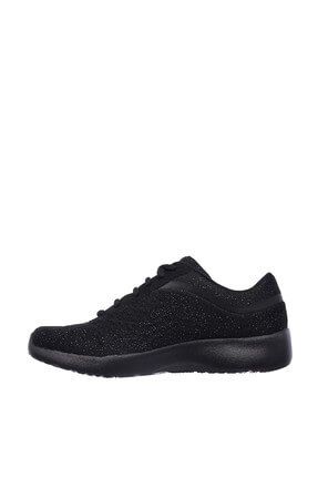 Skechers dynamight blissful hot sale