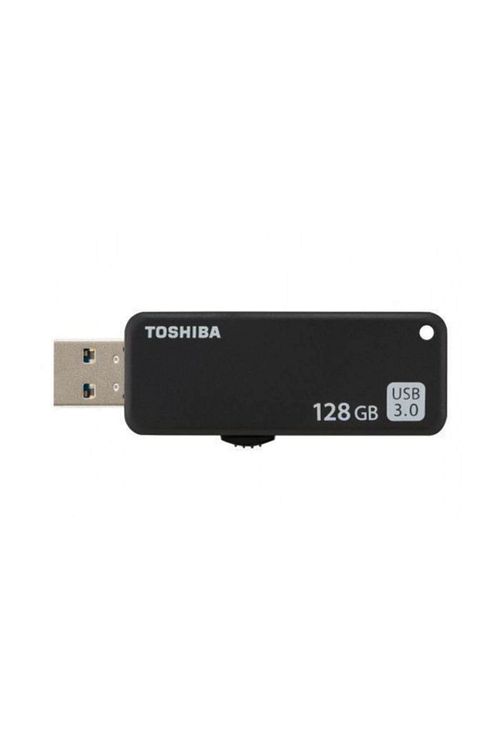 ☆送料無料☆ 当日発送可能 キングストン DTKN 64GB USB3.2 Gen 1 DataTraveler Kyson パソコン周辺機器 USBメモリー  USBフラッシュメモリー USBメモリ USBフラッシュメモリ USB メモリ qdtek.vn