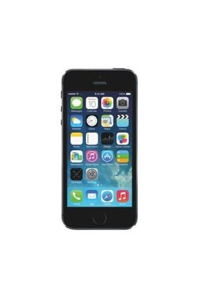 iPhone 5S 16 GB Cep Telefonu