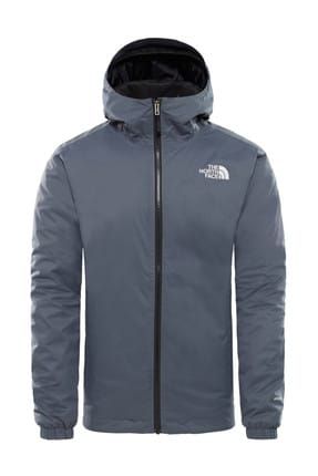 The north face discount m quest insulated jk