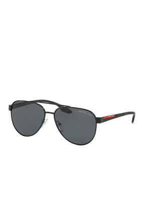 Prada ps54 on sale