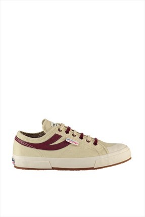 superga ekru