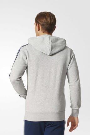 Adidas s98788 outlet