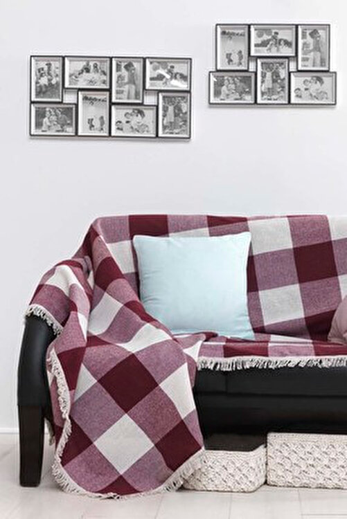 Ev Ev Home Koltuk Ortusu Naturel Dama Bordo Fiyati Yorumlari Trendyol Ev Ev Home Koltuk Ortusu Naturel Dama Bordo Fiyati Yorumlari Trendyol