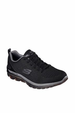 kompensation spole dynasti Skechers Erkek Sneaker - Skech-Air 2.0- Zero Gravity Erkek Ayakkabı -  51472BKCC Fiyatı, Yorumları - Trendyol