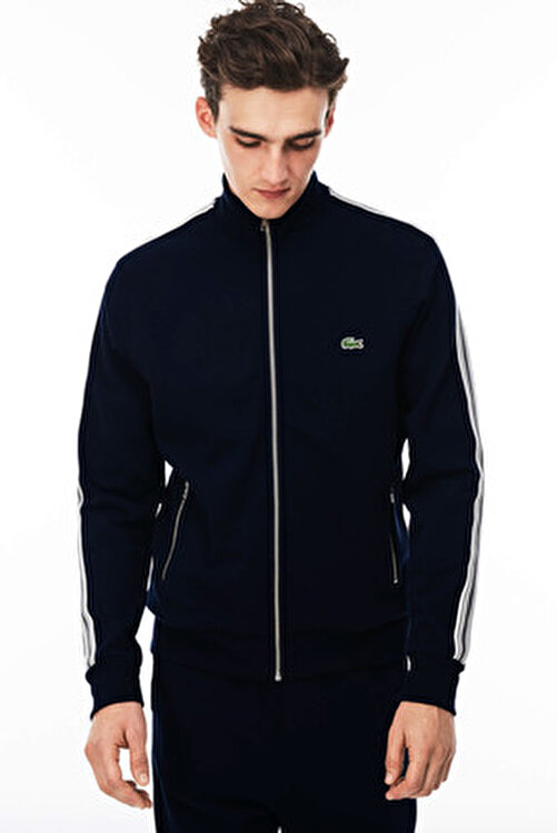 lacoste sh3287