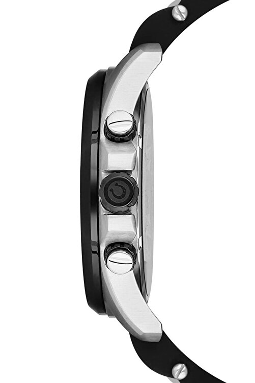 Polo Trophy Erkek Kol Saati Ptg0101psbl Fiyati Yorumlari Trendyol