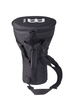 Meinl darbuka sales