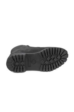 Timberland 10073 black hotsell