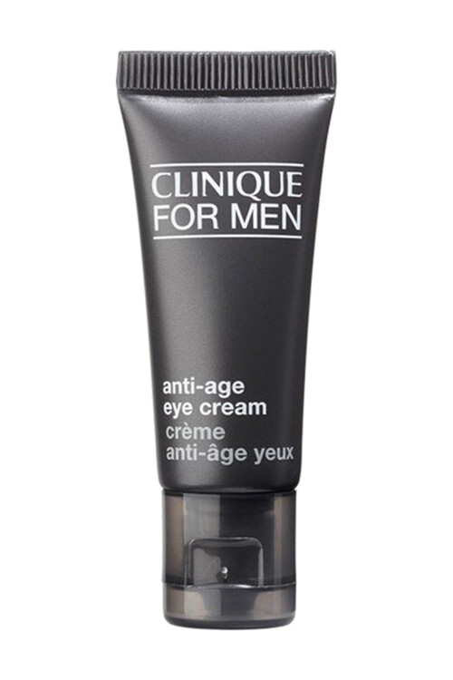 Clinique Erkekler Icin Kirisiklik Karsiti Goz Kremi 15 Ml 020714382742 Fiyati Yorumlari Trendyol Clinique Erkekler Icin Kirisiklik Karsiti Goz Kremi 15 Ml 020714382742 Fiyati Yorumlari Trendyol