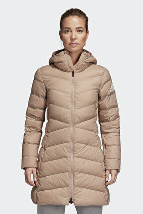 adidas cw nuvic jkt ld81