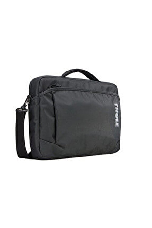 thule subterra macbook