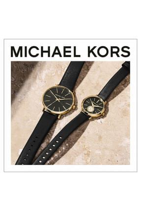 Mk2747 online michael kors