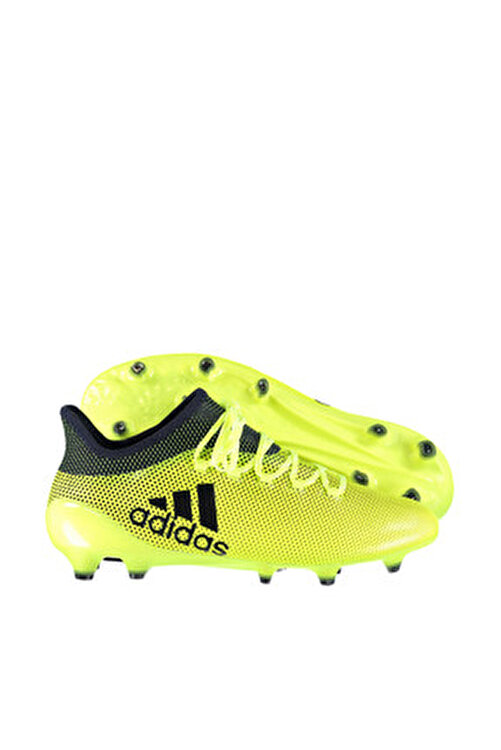 خرز مبكر شرب حتى الثمالة s82286 adidas - northbeachcert.org