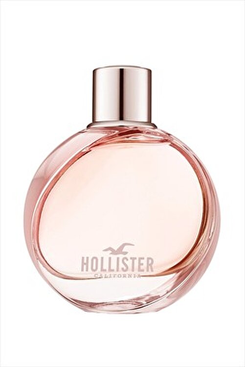 hisoka hxh moletom com capuz