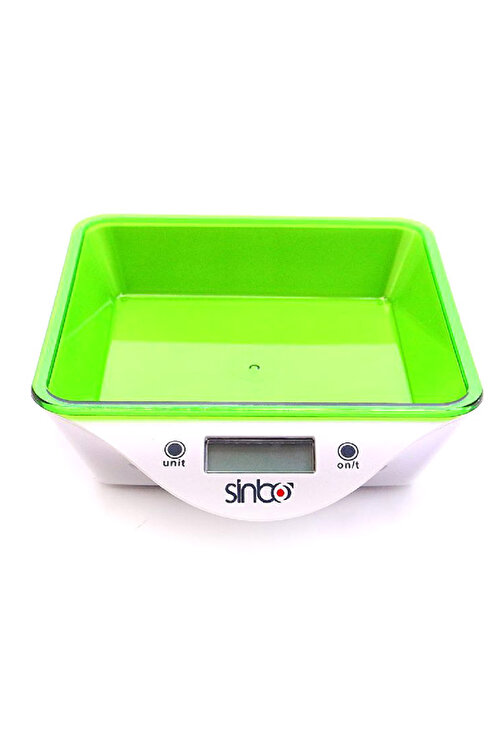 ihtiyac kazanmak ikinci sinif sinbo mutfak tartisi yorum lonegrovedentist com