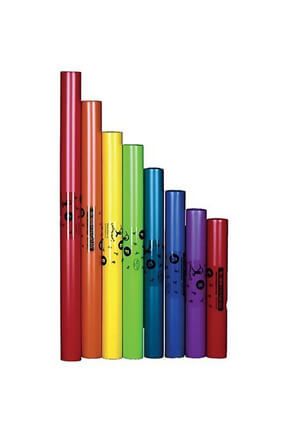 Boomwhackers full best sale set