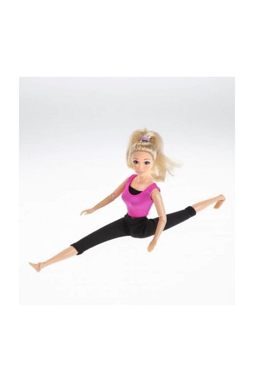 Qwennie Fashion Qweenie Fashion Yoga Yapan Sinirsiz Hareketli Bebek Fiyati Yorumlari Trendyol Qwennie Fashion Qweenie Fashion Yoga Yapan Sinirsiz Hareketli Bebek Fiyati Yorumlari Trendyol