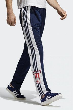 Adidas og shop adibreak tp