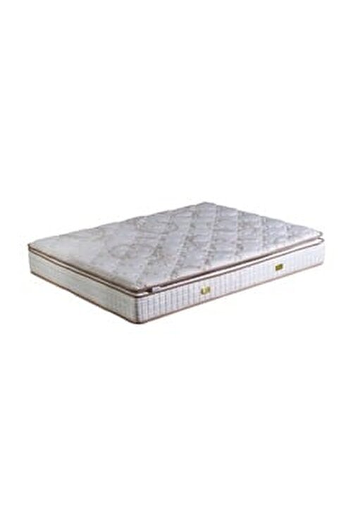 vivense bambu europed full ortopedik yatak 29 cm 100 x 200 fiyati yorumlari trendyol