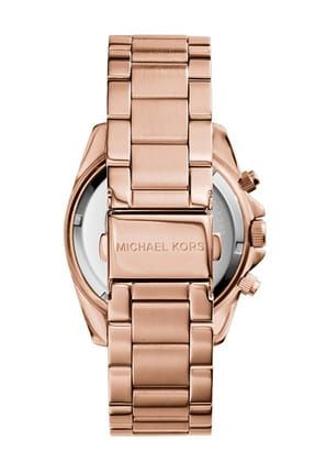 Mk5263 watch store