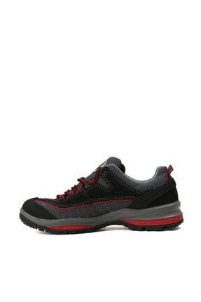 Grisport 12545 top