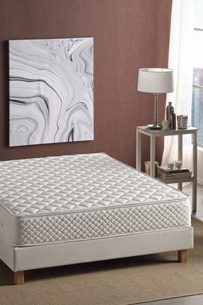 Ruum Store By Dogtas Therapy Coil 100x200 Yatak Fiyati Yorumlari Trendyol