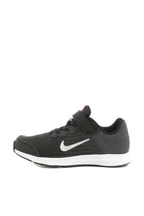 nike 922857