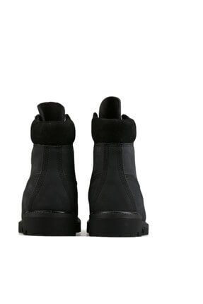 Timberland Erkek Bot Bootie A1M2M 6 Premium A1M2M Fiyat Yorumlar Trendyol