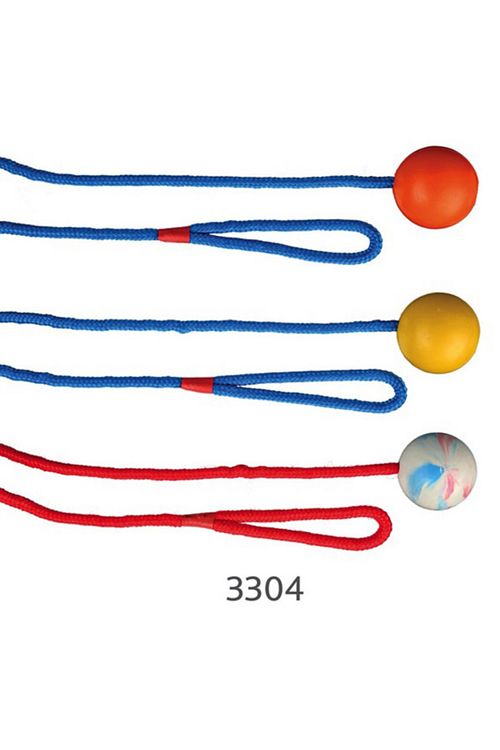Trixie Ipli Top Kopek Oyuncak 5 Cm X 100 Cm Fiyati Yorumlari Trendyol Trixie Ipli Top Kopek Oyuncak 5 Cm X 100 Cm Fiyati Yorumlari Trendyol